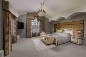 Photo 21- click for photo gallery